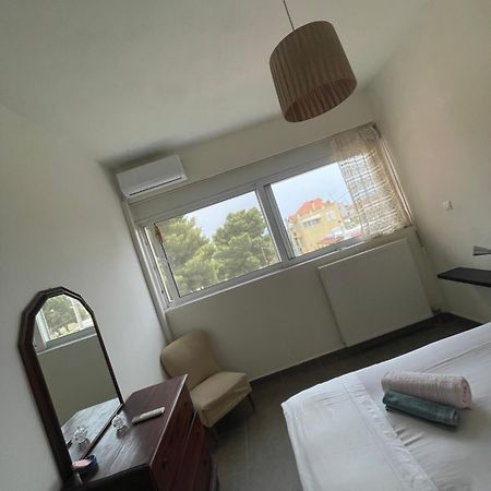 Sissy'S Relaxing Villa 阿特米达 外观 照片
