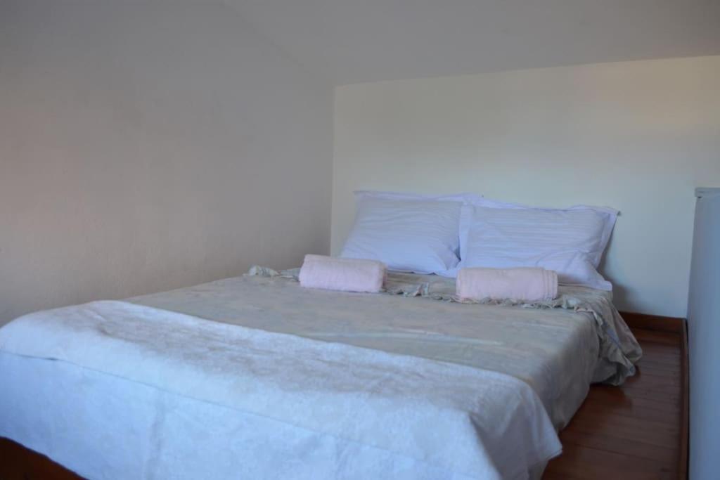 Sissy'S Relaxing Villa 阿特米达 外观 照片